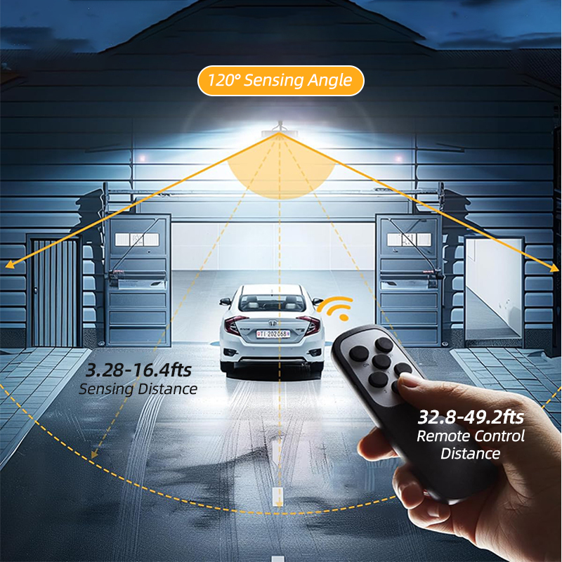 Lampe suspendue LED solaire av - Outdoor Power For Gazebo avis et prix